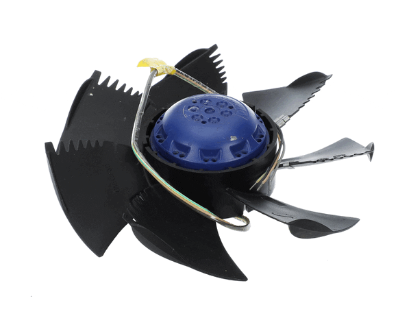 Thermo-Kool Bc605463 Evaporator Fan Motor (THRMBC605463) Each