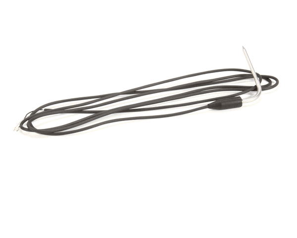 Thermo-Kool Bc606023 Food Probe (THRMBC606023) Each