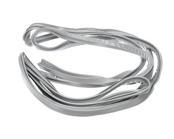 Thermo-Kool Tk-3684 Gasket, Custom (THRMTK-3684) Each