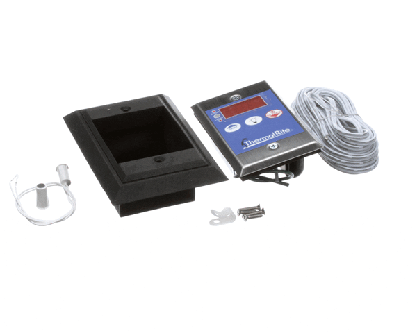 ThermalRite Blast Chiller 1007 Controller Modularm 75Lc Temp Alarm Tr L (THRT1007) Each