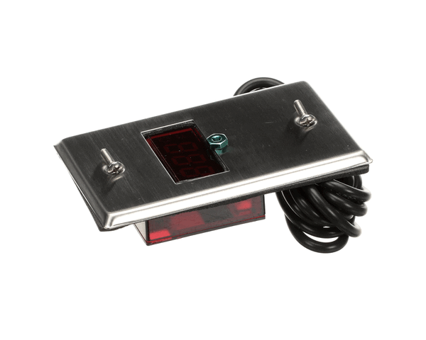 ThermalRite Blast Chiller 1010 Thermometer Digital (THRT1010) Each