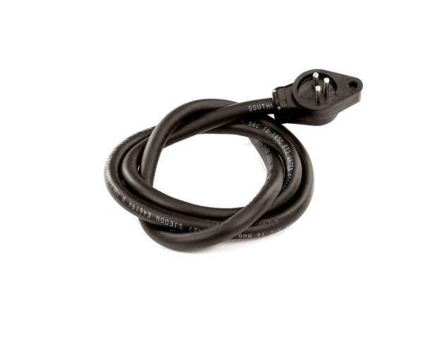 ThermalRite Blast Chiller 1032 Cord Electrical 19 (THRT1032) Each