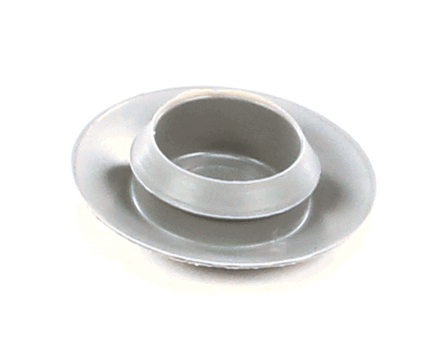 ThermalRite Blast Chiller 1063 Plug Panel Gray 1/2 (THRT1063) Each