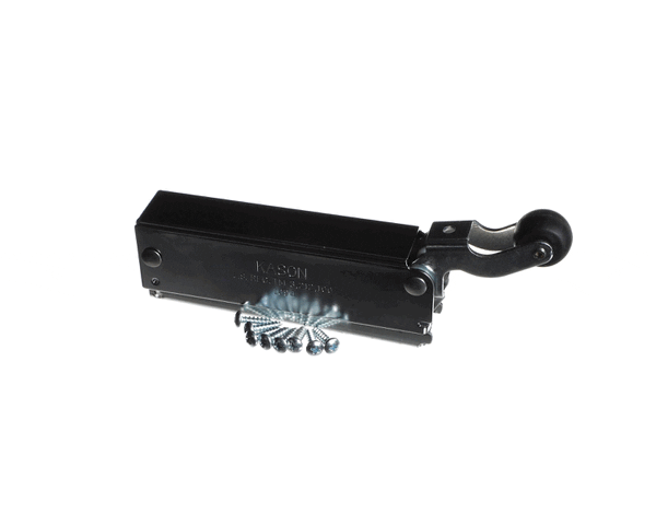 ThermalRite Blast Chiller 1108 Closer Door 1094 Hydraulic Concealed Mou (THRT1108) Each