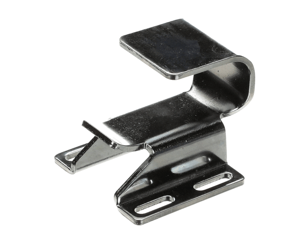 ThermalRite Blast Chiller 1110 Hook Door Closer 1094 Adj Wide Flush To (THRT1110) Each