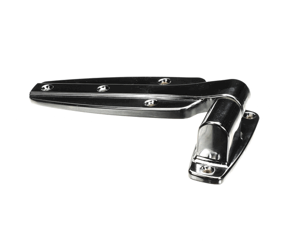 ThermalRite Blast Chiller 1120 Hinge 1245 Rev Cam Rise 1-3/8 Offset Chr (THRT1120) Each