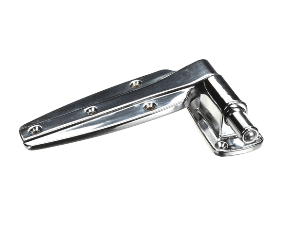 ThermalRite Blast Chiller 1122 Hinge 1248 Rev Cam Rise Spring Assist 1- (THRT1122) Each