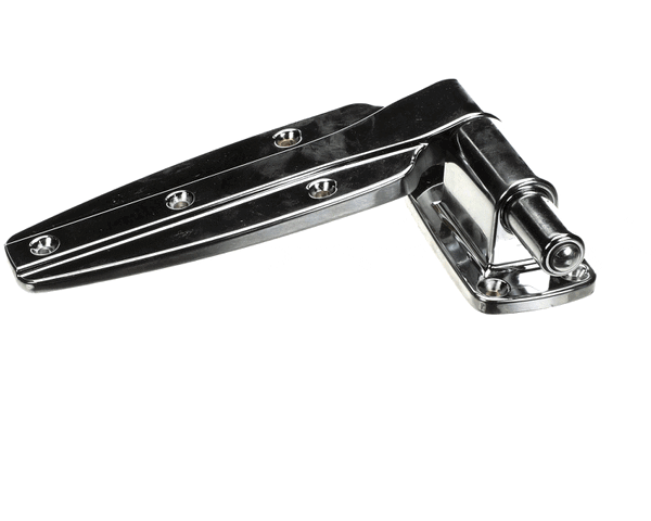 ThermalRite Blast Chiller 1124 Hinge 1248 Rev Cam Rise Spring Assist 1- (THRT1124) Each