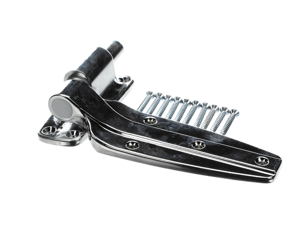 ThermalRite Blast Chiller 1125 Hinge 1248 Rev Cam Rise Spring Assist Fl (THRT1125) Each