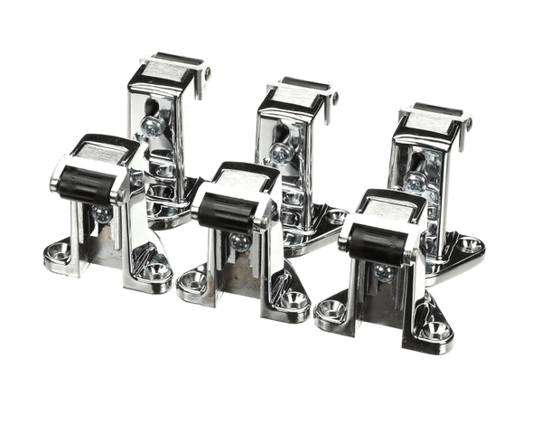 ThermalRite Blast Chiller 1133 Strike 59 Roller 3/4 To 1-1/2 (THRT1133) Each