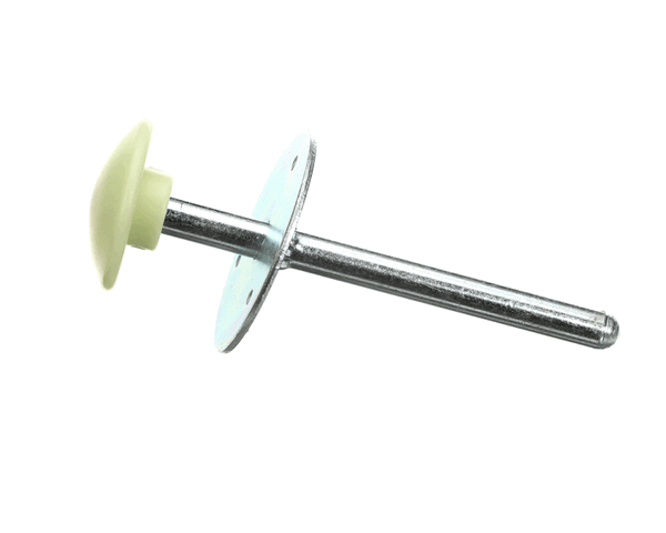 ThermalRite Blast Chiller 1145 Handle Inside Release 481C Safety Glow S (THRT1145) Each