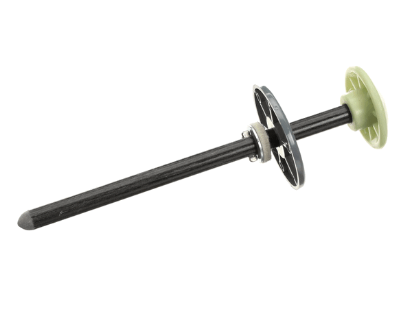 ThermalRite Blast Chiller 1152 Handle Inside Release 487A Frost Free Fi (THRT1152) Each