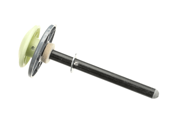 ThermalRite Blast Chiller 1153 Handle Inside Release 487C Frost Free Fi (THRT1153) Each