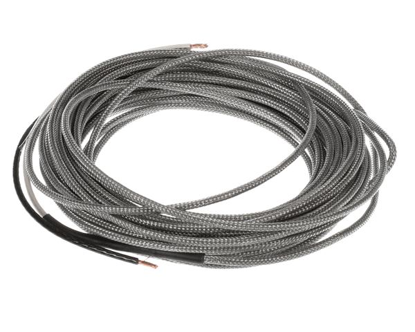 ThermalRite Blast Chiller 1187 5Ohm Heat Wire 23' 9 Long (THRT1187) Feet