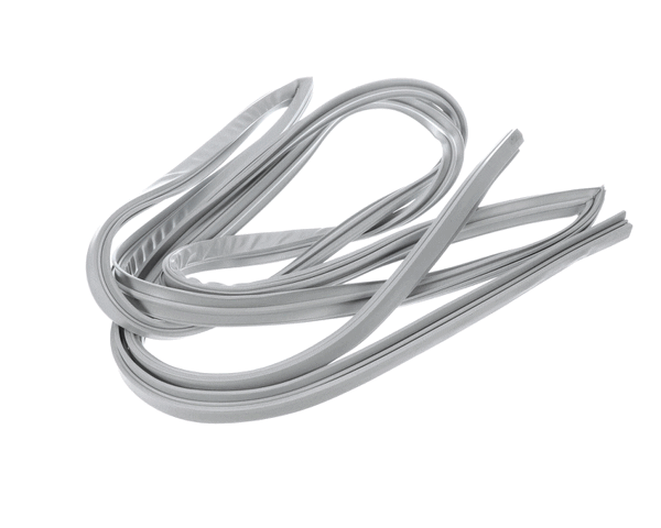 ThermalRite Blast Chiller 1318 3 Sided Magnetic Gasket (THRT1318) Each