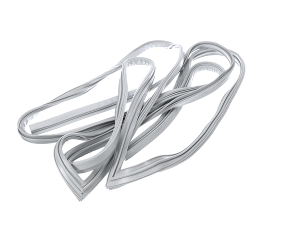 ThermalRite Blast Chiller 1321 Gskt Mag 60X84 1/4 (THRT1321) Each