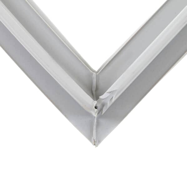 ThermalRite Blast Chiller 1333 3-Sided Magnetic Gasket (THRT1333) Each