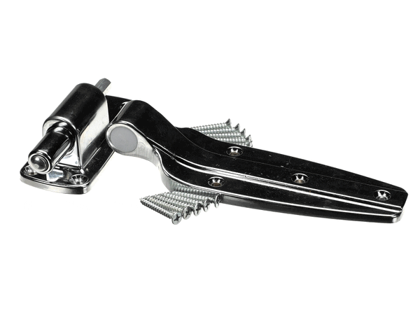 ThermalRite Blast Chiller 1476 Hinge 1248 Rev Cam Rise Spring Assist 1/ (THRT1476) Each