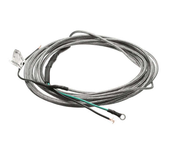 ThermalRite Blast Chiller 1646 4 Sided Heatwire 36