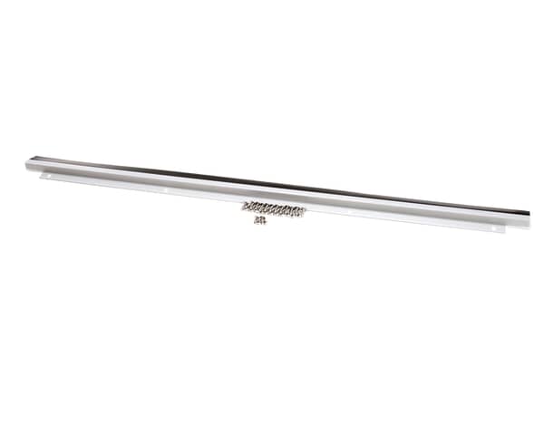 ThermalRite Blast Chiller 1667 Door Sweep Adjustable 38.625 (THRT1667) Each