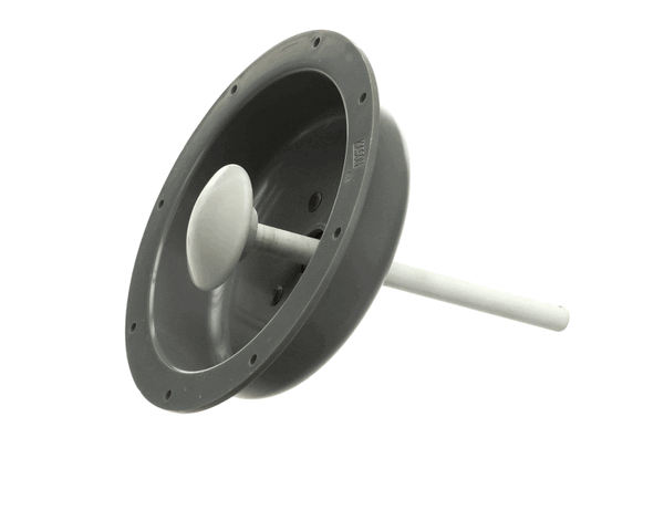 ThermalRite Blast Chiller 1674 Handle Inside Release 486Cf Wide Recesse (THRT1674) Each