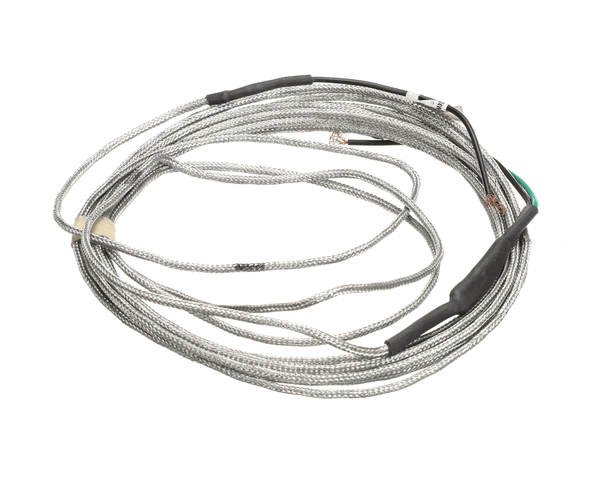 ThermalRite Blast Chiller 1726 Heat Wire 224" 3684/4872 (THRT1726) Each