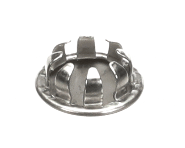 ThermalRite Blast Chiller 1747 Plug Panel Stainless Steel 1/2 (THRT1747) Each