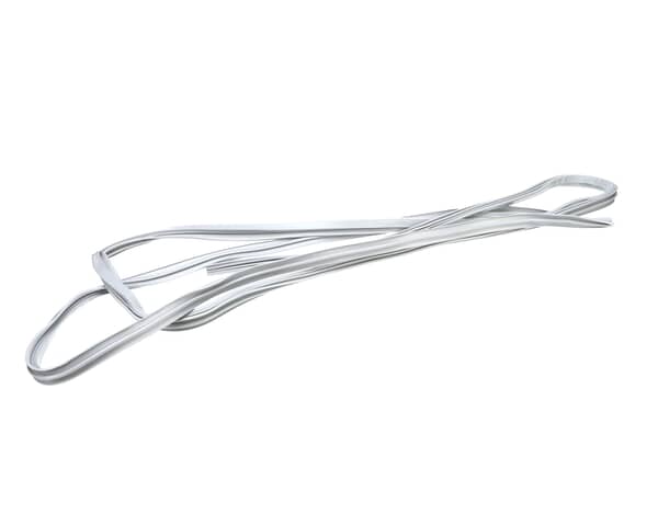 ThermalRite Blast Chiller 2191 Gasket 30 X 78 Snap In (THRT2191) Each
