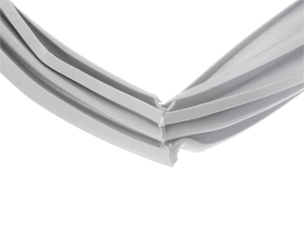 ThermalRite Blast Chiller 2194 Magnetic Gasket Snap In 60 X 84 (THRT2194) Each