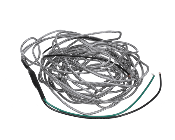 ThermalRite Blast Chiller 2240 Heater Wire, 115V, 30 X 78 Door (THRT2240) Each