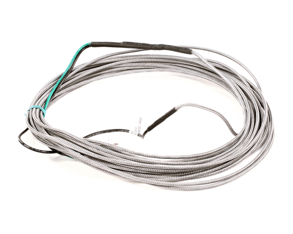ThermalRite Blast Chiller 2248 Heater Wire, 115V, 36 X 84 Door (THRT2248) Each