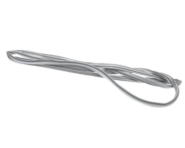 ThermalRite Blast Chiller 2259 Magnetic Gasket 3-Sd 36 X 78 (THRT2259) Each