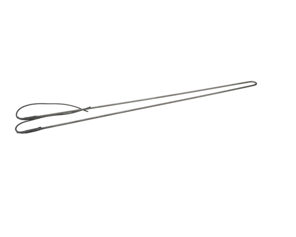 ThermalRite Blast Chiller 2359 Threshold Heater 36In Alum Tubular (THRT2359) Each