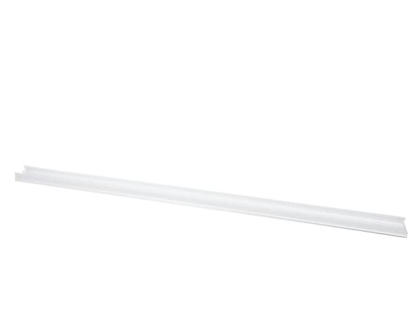 ThermalRite Blast Chiller 3650 Screed White U-Shaped Non-Lockable 4 Vin (THRT3650) Each