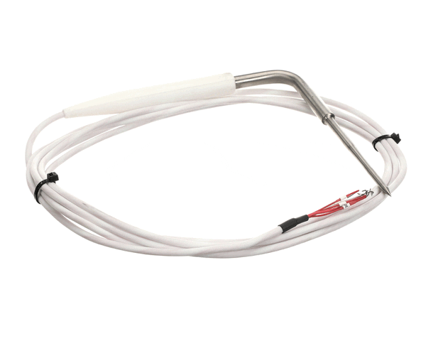 ThermalRite Blast Chiller 3759 Core Probe Pt1000 Non-Heated (THRT3759) Each