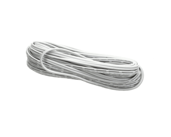 ThermalRite Blast Chiller 3966 Probe 75Lc Ts-2-25 (THRT3966) Each