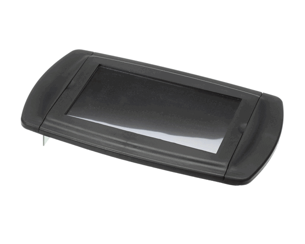 ThermalRite Blast Chiller 4120 Aragon G7F Display Tft 7.0" Resistive To (THRT4120) Each