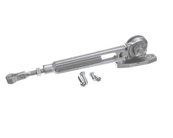 ThermalRite Blast Chiller 4132 Closer Door Hold Open Forearm (THRT4132) Each