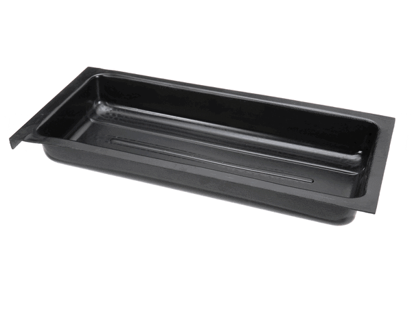 ThermalRite Blast Chiller 4313 Desmonq32-0195 Condensate Tray (THRT4313) Each