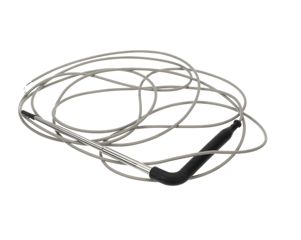 ThermalRite Blast Chiller 4725 Evco Probe Single Pt Non Heat (THRT4725) Each