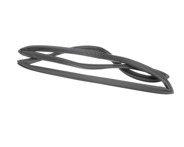 ThermalRite Blast Chiller 4990 Everidge Door Gasket Gs-7001 (THRT4990) Each