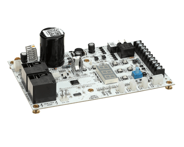 ThermalRite Blast Chiller 5052 Heatcraft Qrc Board 28910104 (THRT5052) Each