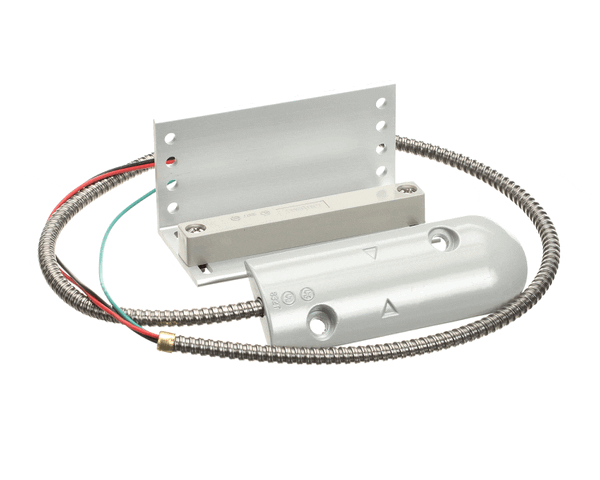 ThermalRite Blast Chiller 5276 Magnetic Contact Bracket Assy For Dac-5 ...