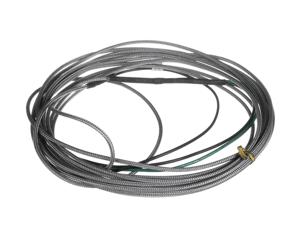 ThermalRite Blast Chiller 5462 Heat Wire 299 3478 4 Sided Flush (THRT5462) Each