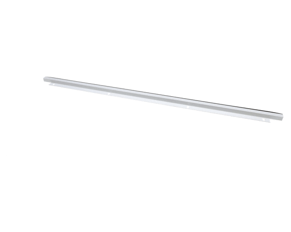 ThermalRite Blast Chiller 5476 Door Sweep Adjustable 36.625 (THRT5476) Each