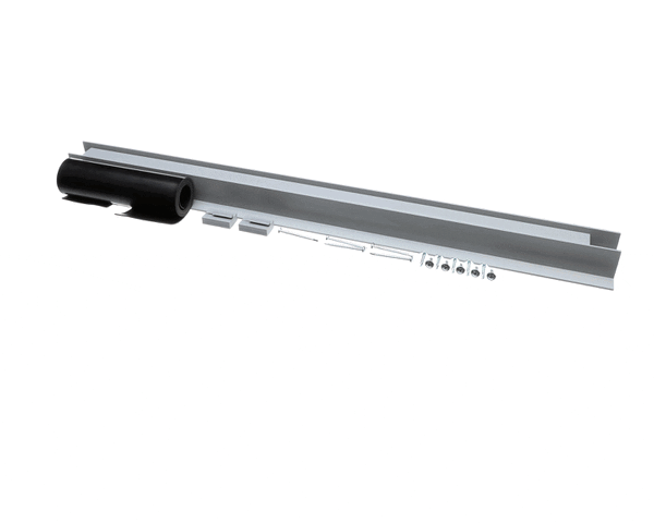 ThermalRite Blast Chiller 5843 Door Sweep Kit 30" Ics Panel Design (THRT5843) Each