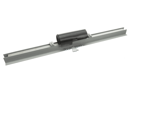 ThermalRite Blast Chiller 5844 Door Sweep Kit 36" Ics Panel Design (THRT5844) Each