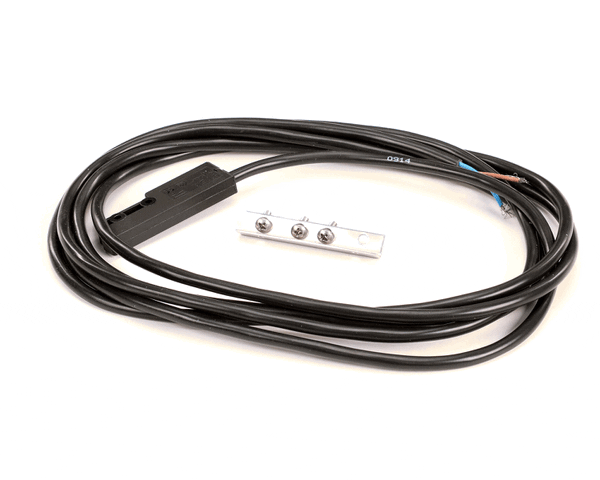 ThermalRite Blast Chiller Ax3805 Magnetic Door Switch (THRTAX3805) Each