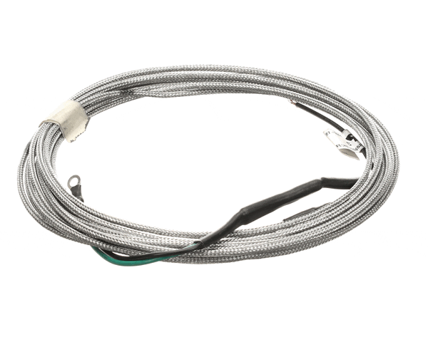 ThermalRite Blast Chiller Ct66 19'8" Heat Wire (THRTCT66) Each