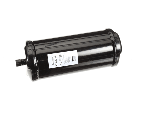 ThermalRite Blast Chiller Q32-0013Ul Receiver (THRTQ32-0013UL) Each